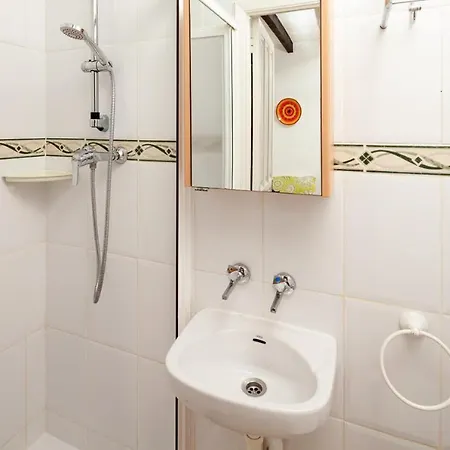 Casablanca 31 Oasis Appartement Nerja