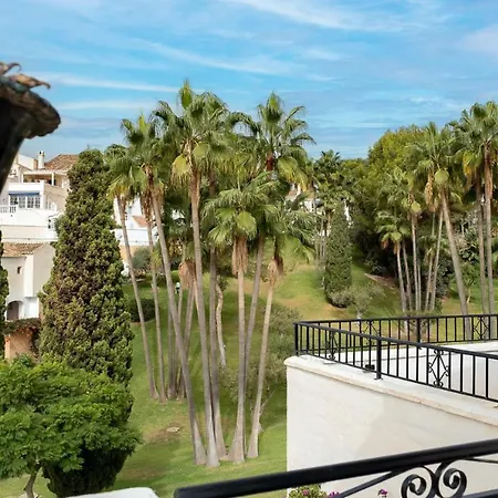 Appartement Casablanca 31 Oasis *