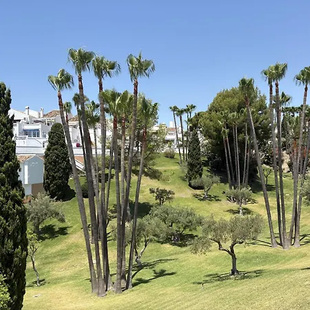 Apartmán Casablanca 31 Oasis *